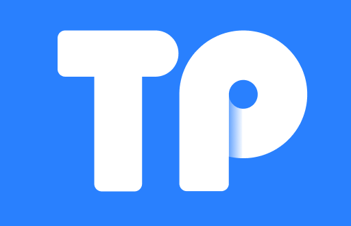 tpwallet不显示资产的常见原因与解决方法